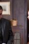 Nonton film Boardwalk Empire Season 1 Episode 11 terbaru di Dutamovie21 Nonton film Boardwalk Empire Season 1 Episode 11 terbaru di Dutamovie21