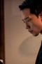 Nonton film Red Swan Season 1 Episode 8 terbaru di Dutamovie21 Nonton film Red Swan Season 1 Episode 8 terbaru di Dutamovie21