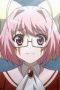 Nonton film The World God Only Knows Season 3 Episode 1 terbaru di Dutamovie21 Nonton film The World God Only Knows Season 3 Episode 1 terbaru di Dutamovie21