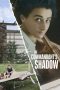 Nonton film The Commandant’s Shadow (2024) terbaru di Dutamovie21 Nonton film The Commandant’s Shadow (2024) terbaru di Dutamovie21