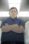 Nonton film Terra Formars Season 1 Episode 5 terbaru di Dutamovie21 Nonton film Terra Formars Season 1 Episode 5 terbaru di Dutamovie21