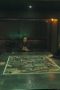Nonton film Tokyo Swindlers Season 1 Episode 6 terbaru di Dutamovie21 Nonton film Tokyo Swindlers Season 1 Episode 6 terbaru di Dutamovie21