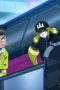 Nonton film Tribe Nine Season 1 Episode 9 terbaru di Dutamovie21 Nonton film Tribe Nine Season 1 Episode 9 terbaru di Dutamovie21