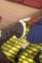 Nonton film Umineko: When They Cry Season 1 Episode 15 terbaru di Dutamovie21 Nonton film Umineko: When They Cry Season 1 Episode 15 terbaru di Dutamovie21