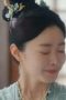 Nonton film Follow Your Heart Season 1 Episode 23 terbaru di Dutamovie21 Nonton film Follow Your Heart Season 1 Episode 23 terbaru di Dutamovie21