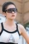 Nonton film Go! Beach Volleyball Girls Season 1 Episode 2 terbaru di Dutamovie21 Nonton film Go! Beach Volleyball Girls Season 1 Episode 2 terbaru di Dutamovie21