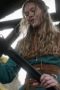 Nonton film Vikings: Valhalla Season 3 Episode 1 terbaru di Dutamovie21 Nonton film Vikings: Valhalla Season 3 Episode 1 terbaru di Dutamovie21