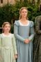 Nonton film My Lady Jane Season 1 Episode 1 terbaru di Dutamovie21 Nonton film My Lady Jane Season 1 Episode 1 terbaru di Dutamovie21