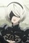 Nonton film NieR:Automata Ver1.1a Season 2 Episode 1 terbaru di Dutamovie21