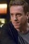 Nonton film Billions Season 3 Episode 10 terbaru di Dutamovie21 Nonton film Billions Season 3 Episode 10 terbaru di Dutamovie21
