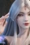 Nonton film Jade Dynasty Season 2 Episode 19 terbaru di Dutamovie21 Nonton film Jade Dynasty Season 2 Episode 19 terbaru di Dutamovie21