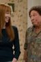 Nonton film That ’90s Show Season 2 Episode 2 terbaru di Dutamovie21 Nonton film That ’90s Show Season 2 Episode 2 terbaru di Dutamovie21