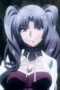 Nonton film Taboo Tattoo Season 1 Episode 5 terbaru di Dutamovie21 Nonton film Taboo Tattoo Season 1 Episode 5 terbaru di Dutamovie21