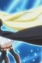 Nonton film Sekirei Season 1 Episode 6 terbaru di Dutamovie21 Nonton film Sekirei Season 1 Episode 6 terbaru di Dutamovie21