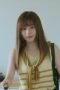 Nonton film A Love So Beautiful Season 1 Episode 10 terbaru di Dutamovie21 Nonton film A Love So Beautiful Season 1 Episode 10 terbaru di Dutamovie21