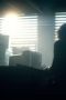 Nonton film Homicide Season 1 Episode 4 terbaru di Dutamovie21 Nonton film Homicide Season 1 Episode 4 terbaru di Dutamovie21