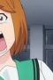 Nonton film The Disastrous Life of Saiki K. Season 2 Episode 8 terbaru di Dutamovie21