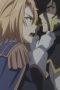Nonton film Ulysses: Jeanne d’Arc and the Alchemist Knight Season 1 Episode 6 terbaru di Dutamovie21 Nonton film Ulysses: Jeanne d’Arc and the Alchemist Knight Season 1 Episode 6 terbaru di Dutamovie21