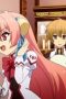 Nonton film Dragonar Academy Season 1 Episode 2 terbaru di Dutamovie21 Nonton film Dragonar Academy Season 1 Episode 2 terbaru di Dutamovie21