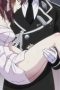 Nonton film Amai Choubatsu: Watashi wa Kanshu Senyou Pet Season 1 Episode 6 terbaru di Dutamovie21 Nonton film Amai Choubatsu: Watashi wa Kanshu Senyou Pet Season 1 Episode 6 terbaru di Dutamovie21