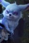 Nonton film The Charm of Soul Pets Season 1 Episode 8 terbaru di Dutamovie21 Nonton film The Charm of Soul Pets Season 1 Episode 8 terbaru di Dutamovie21