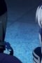 Nonton film A Certain Scientific Accelerator Season 1 Episode 1 terbaru di Dutamovie21 Nonton film A Certain Scientific Accelerator Season 1 Episode 1 terbaru di Dutamovie21