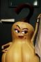 Nonton film Sausage Party: Foodtopia Season 1 Episode 4 terbaru di Dutamovie21 Nonton film Sausage Party: Foodtopia Season 1 Episode 4 terbaru di Dutamovie21