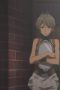 Nonton film Violet Evergarden Season 1 Episode 2 terbaru di Dutamovie21 Nonton film Violet Evergarden Season 1 Episode 2 terbaru di Dutamovie21