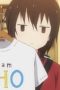 Nonton film YuruYuri: Happy Go Lily Season 3 Episode 5 terbaru di Dutamovie21 Nonton film YuruYuri: Happy Go Lily Season 3 Episode 5 terbaru di Dutamovie21