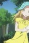 Nonton film Usagi Drop Season 1 Episode 8 terbaru di Dutamovie21 Nonton film Usagi Drop Season 1 Episode 8 terbaru di Dutamovie21