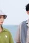 Nonton film Go! Beach Volleyball Girls Season 1 Episode 8 terbaru di Dutamovie21 Nonton film Go! Beach Volleyball Girls Season 1 Episode 8 terbaru di Dutamovie21