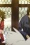 Nonton film True Tears Season 1 Episode 10 terbaru di Dutamovie21 Nonton film True Tears Season 1 Episode 10 terbaru di Dutamovie21