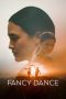 Nonton film Fancy Dance (2024) terbaru di Dutamovie21 Nonton film Fancy Dance (2024) terbaru di Dutamovie21
