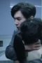 Nonton film Mr. Bad Season 1 Episode 10 terbaru di Dutamovie21 Nonton film Mr. Bad Season 1 Episode 10 terbaru di Dutamovie21