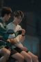 Nonton film The Rebound Season 1 Episode 4 terbaru di Dutamovie21 Nonton film The Rebound Season 1 Episode 4 terbaru di Dutamovie21