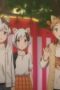 Nonton film Uchitama?! Have You Seen My Tama? Season 1 Episode 8 terbaru di Dutamovie21 Nonton film Uchitama?! Have You Seen My Tama? Season 1 Episode 8 terbaru di Dutamovie21