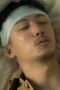 Nonton film Lost Identity Season 1 Episode 1 terbaru di Dutamovie21 Nonton film Lost Identity Season 1 Episode 1 terbaru di Dutamovie21
