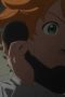 Nonton film The Promised Neverland Season 2 Episode 4 terbaru di Dutamovie21 Nonton film The Promised Neverland Season 2 Episode 4 terbaru di Dutamovie21