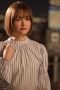 Nonton film From The Dust. Season 1 Episode 9 terbaru di Dutamovie21 Nonton film From The Dust. Season 1 Episode 9 terbaru di Dutamovie21