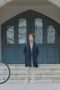 Nonton film Love Alarm Season 1 Episode 6 terbaru di Dutamovie21 Nonton film Love Alarm Season 1 Episode 6 terbaru di Dutamovie21