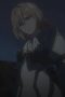 Nonton film Violet Evergarden Season 1 Episode 12 terbaru di Dutamovie21 Nonton film Violet Evergarden Season 1 Episode 12 terbaru di Dutamovie21
