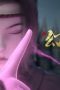 Nonton film The Charm of Soul Pets Season 1 Episode 3 terbaru di Dutamovie21 Nonton film The Charm of Soul Pets Season 1 Episode 3 terbaru di Dutamovie21