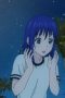 Nonton film The Disastrous Life of Saiki K. Season 1 Episode 12 terbaru di Dutamovie21 Nonton film The Disastrous Life of Saiki K. Season 1 Episode 12 terbaru di Dutamovie21