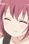 Nonton film YuruYuri: Happy Go Lily Season 2 Episode 7 terbaru di Dutamovie21 Nonton film YuruYuri: Happy Go Lily Season 2 Episode 7 terbaru di Dutamovie21