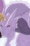 Nonton film Dragonar Academy Season 1 Episode 8 terbaru di Dutamovie21 Nonton film Dragonar Academy Season 1 Episode 8 terbaru di Dutamovie21