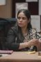 Nonton film Maamla Legal Hai Season 1 Episode 6 terbaru di Dutamovie21 Nonton film Maamla Legal Hai Season 1 Episode 6 terbaru di Dutamovie21