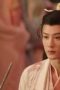 Nonton film Lost You Forever Season 2 Episode 6 terbaru di Dutamovie21 Nonton film Lost You Forever Season 2 Episode 6 terbaru di Dutamovie21