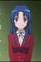 Nonton film Toradora! Season 1 Episode 5 terbaru di Dutamovie21 Nonton film Toradora! Season 1 Episode 5 terbaru di Dutamovie21