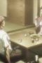 Nonton film Terra Formars Season 1 Episode 11 terbaru di Dutamovie21 Nonton film Terra Formars Season 1 Episode 11 terbaru di Dutamovie21