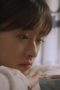 Nonton film Mr. Bad Season 1 Episode 19 terbaru di Dutamovie21 Nonton film Mr. Bad Season 1 Episode 19 terbaru di Dutamovie21
